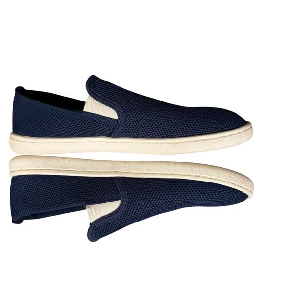 FeelGrounds drop top 6 mesh knit barefoot shoes slip on functional comfort xero - Picture 5 of 6